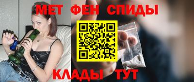 МДПВ Берёзовский