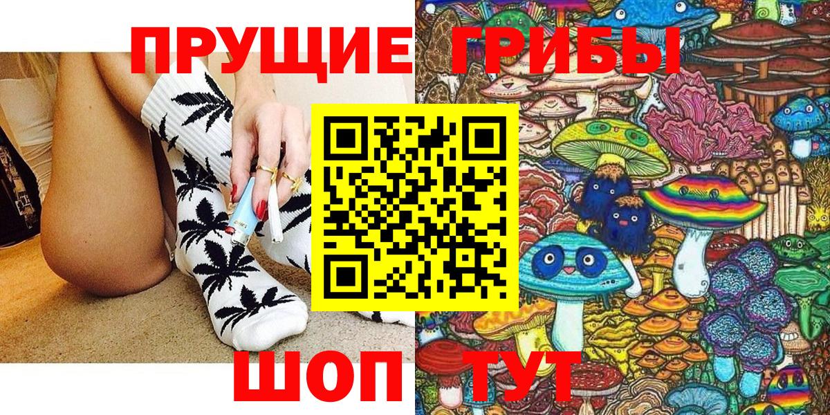Псилоцибиновые грибы GOLDEN TEACHER  Вход с VPN  где можно купить   Зима 